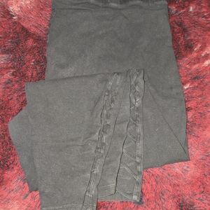 Torrid Leggings Sz 4